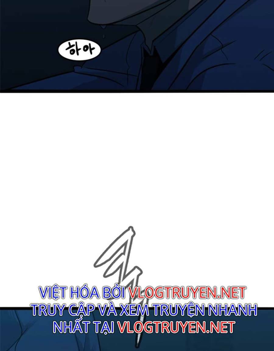 Chương 24 - Trang 79