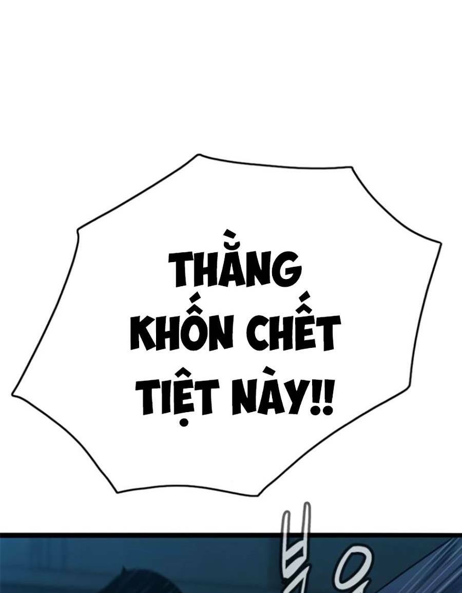 Chương 24 - Trang 81