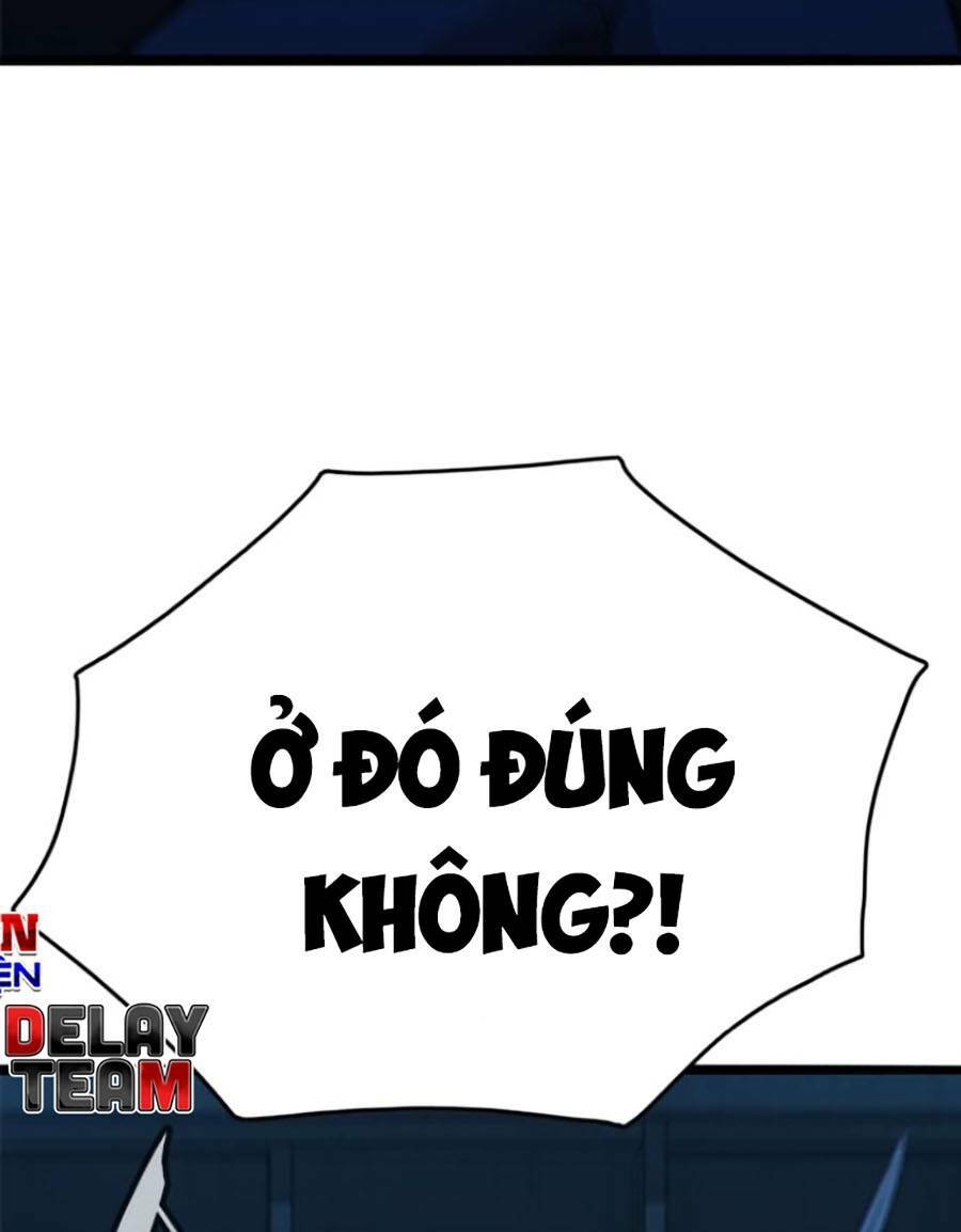 Chương 24 - Trang 83