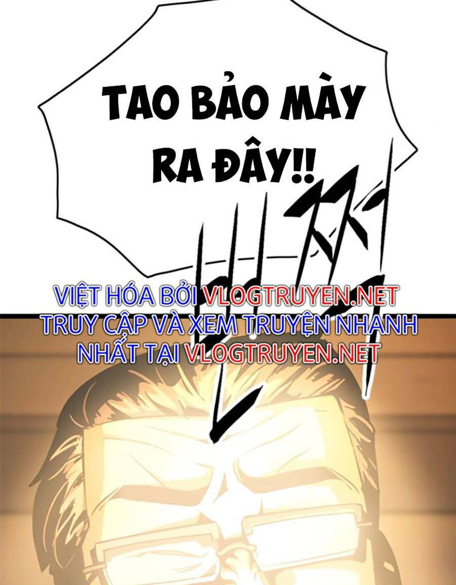 Chương 24 - Trang 87