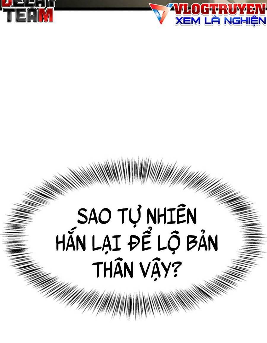Chương 24 - Trang 92