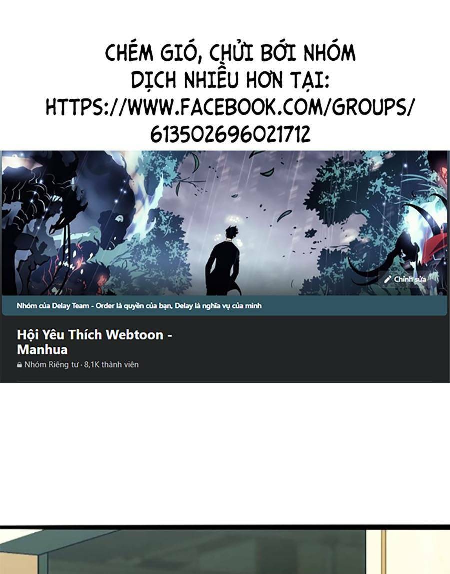 Chương 25 - Trang 1