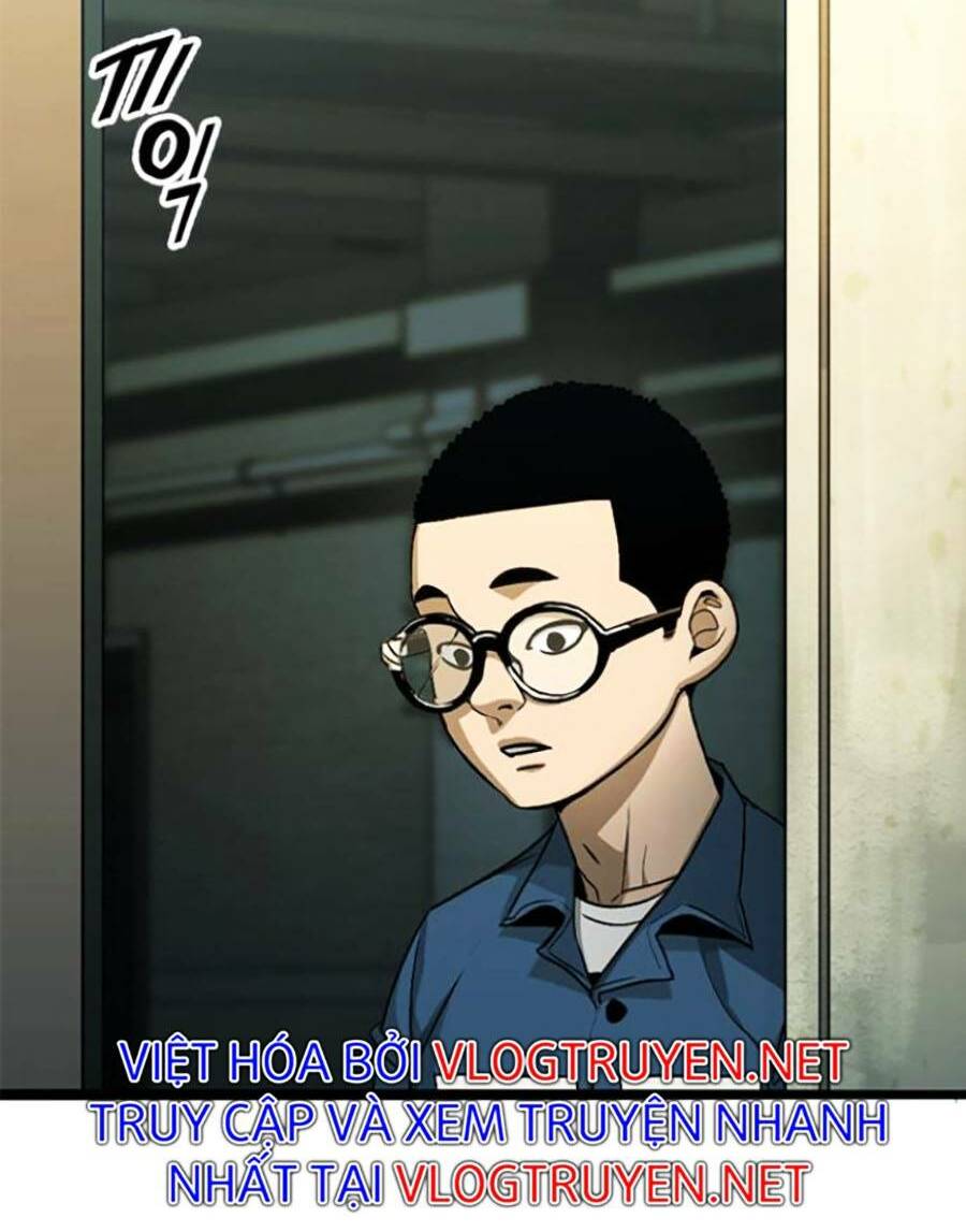 Chương 25 - Trang 2