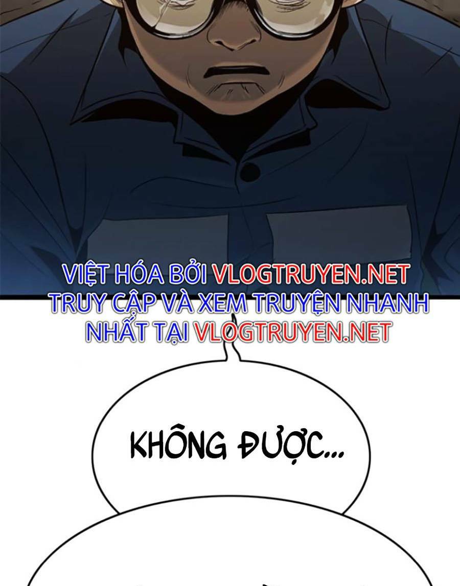 Chương 25 - Trang 11