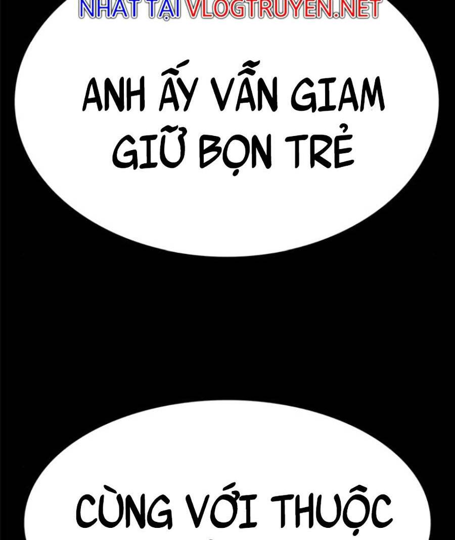 Chương 25 - Trang 102