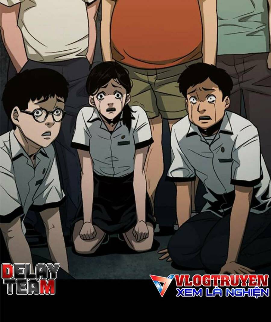 Chương 25 - Trang 104
