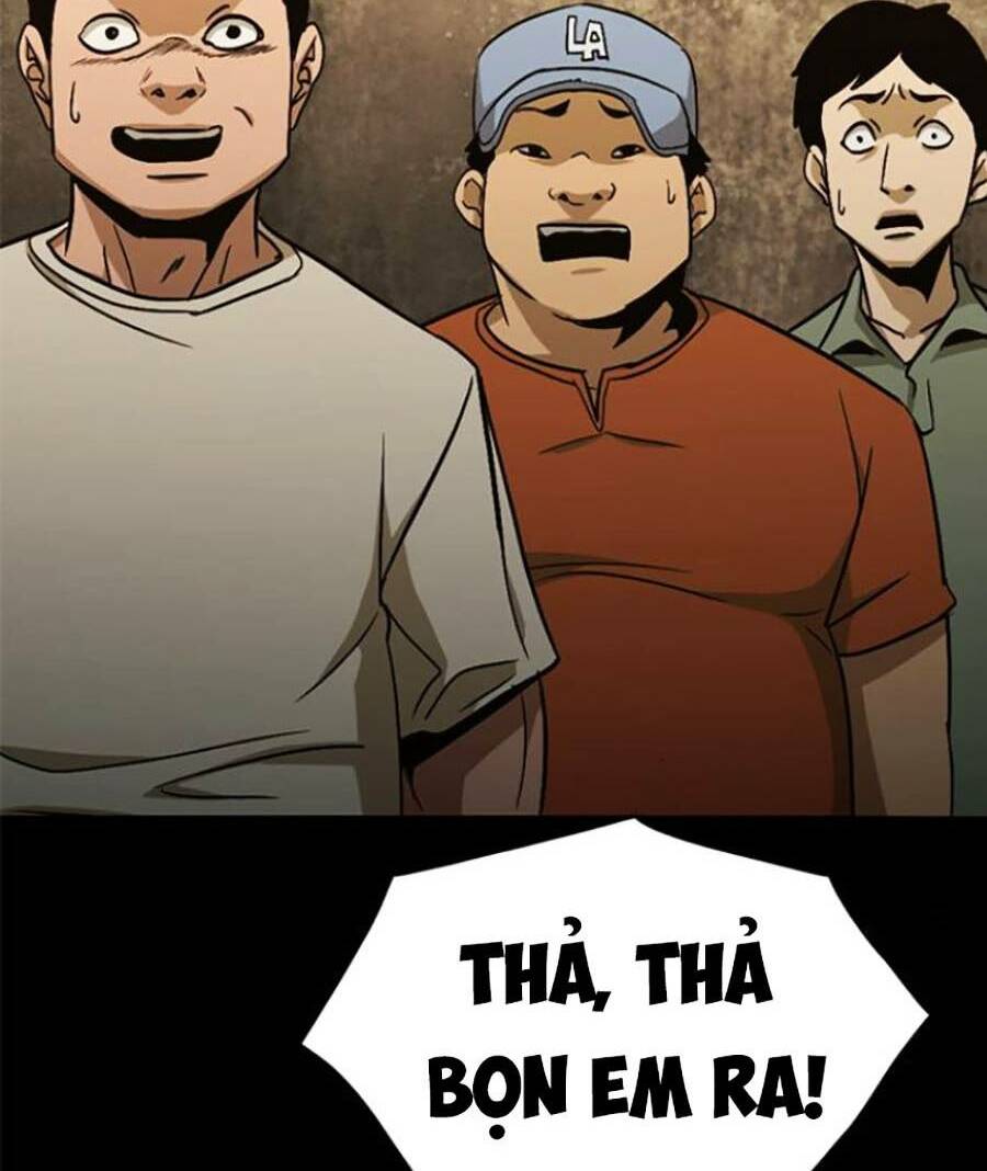 Chương 25 - Trang 106