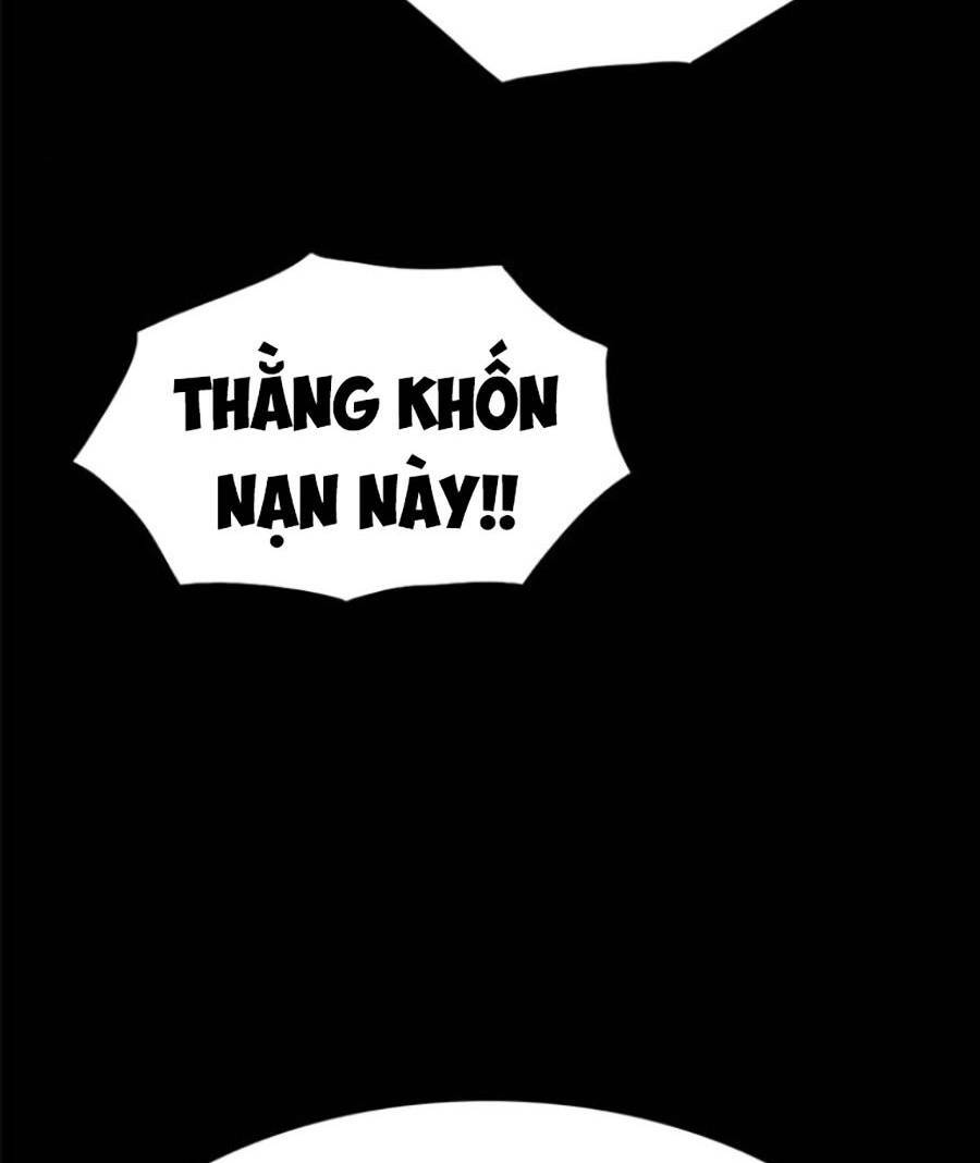 Chương 25 - Trang 109
