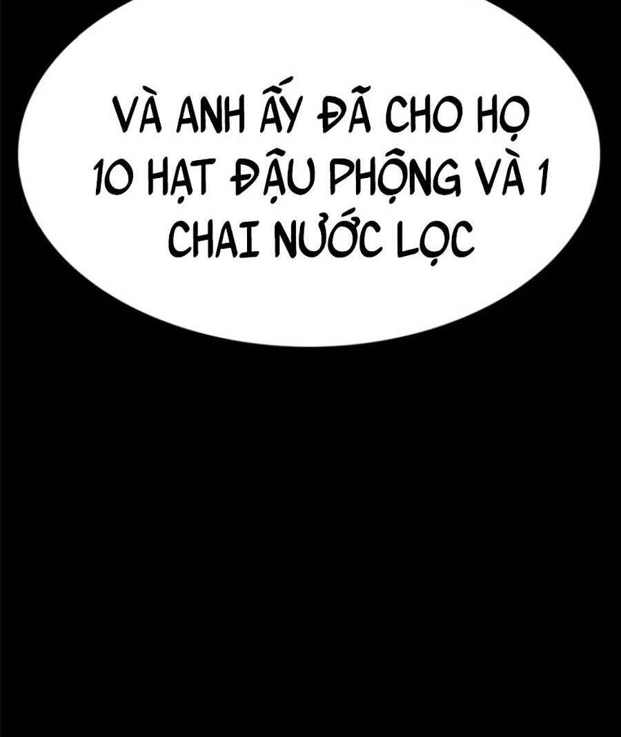 Chương 25 - Trang 110