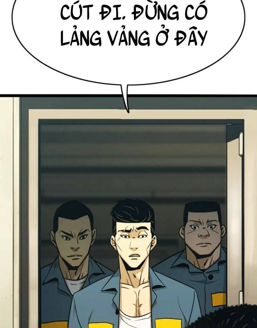 Chương 25 - Trang 12