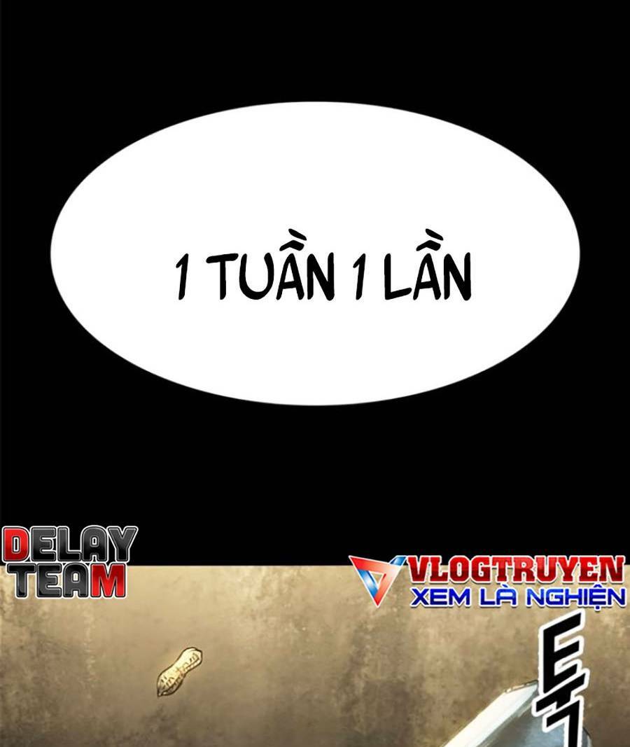 Chương 25 - Trang 111