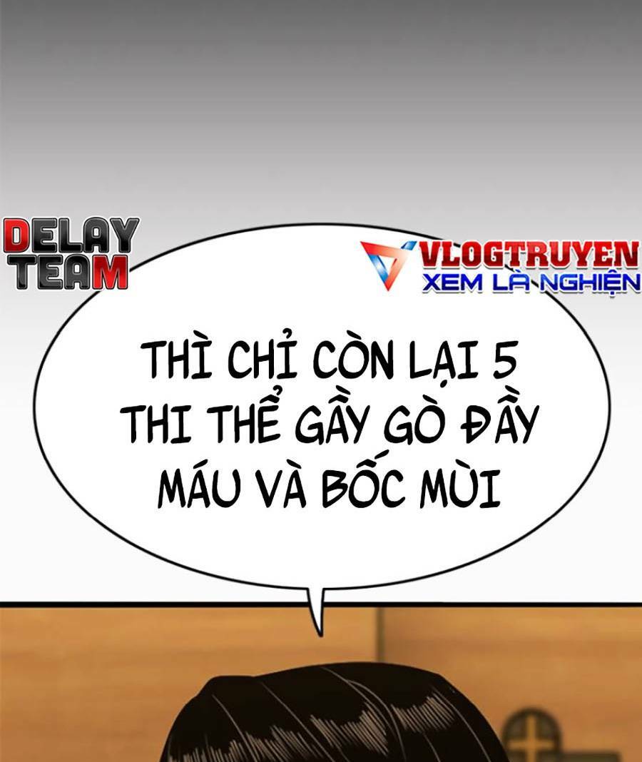 Chương 25 - Trang 123