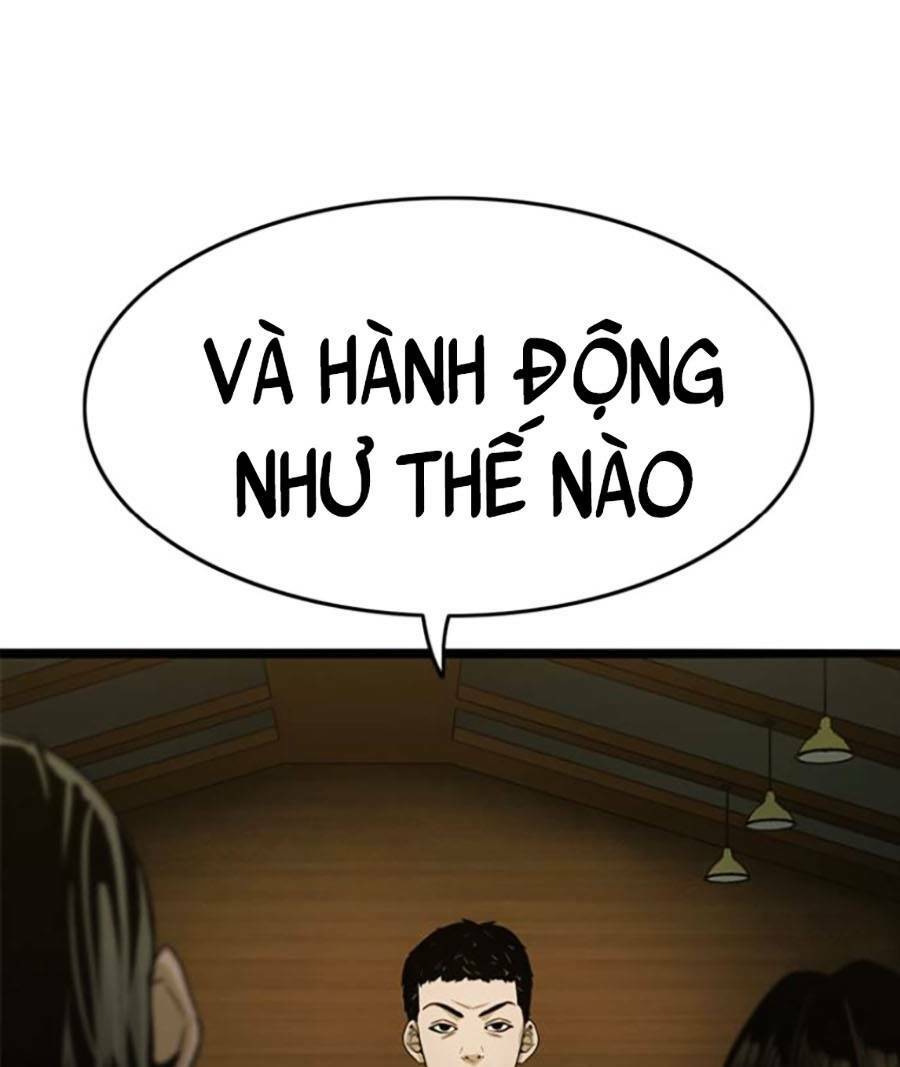 Chương 25 - Trang 129
