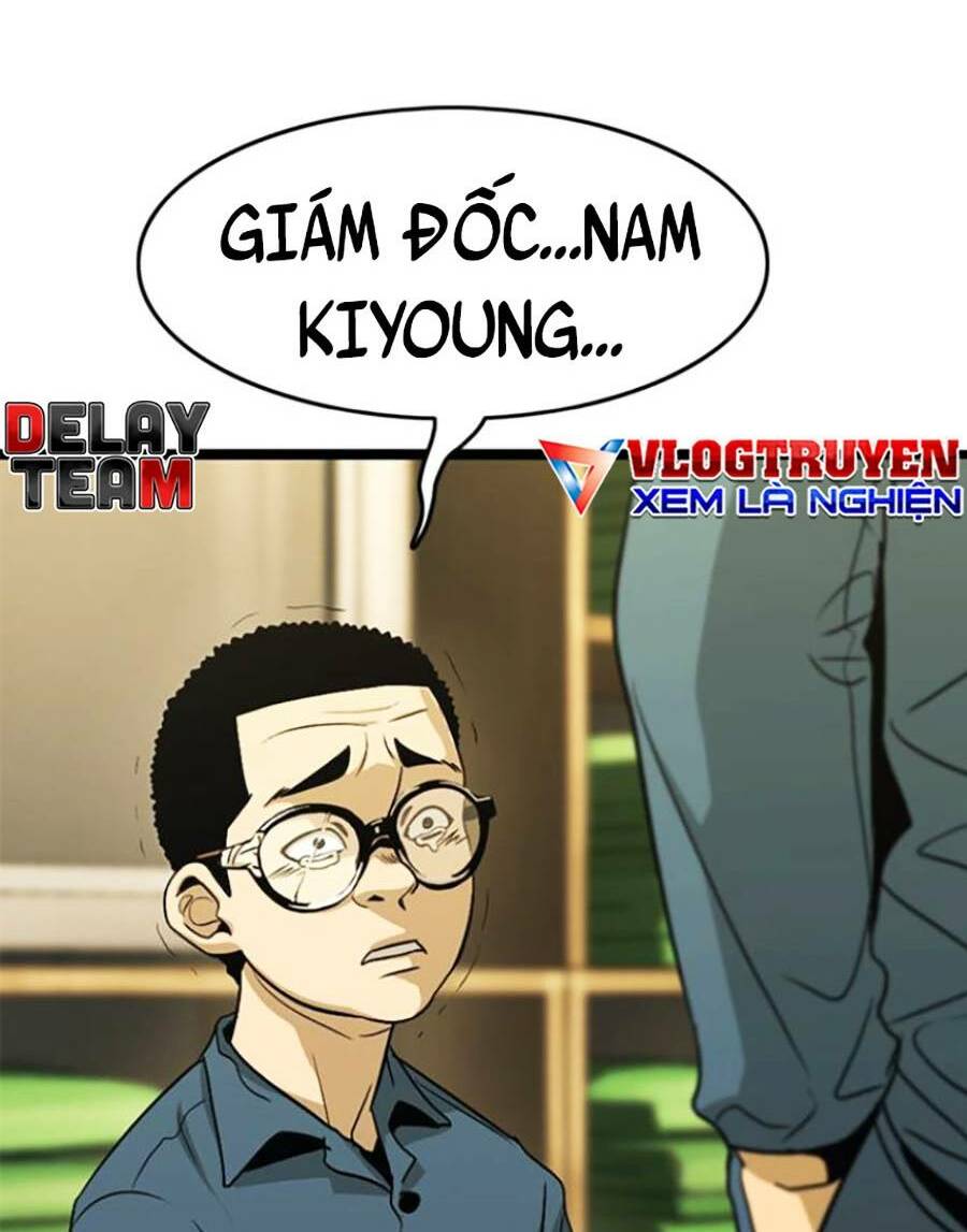 Chương 25 - Trang 14