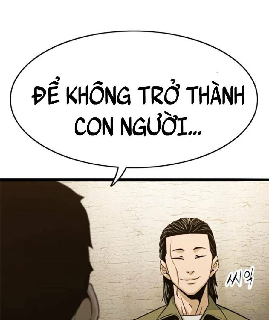 Chương 25 - Trang 132