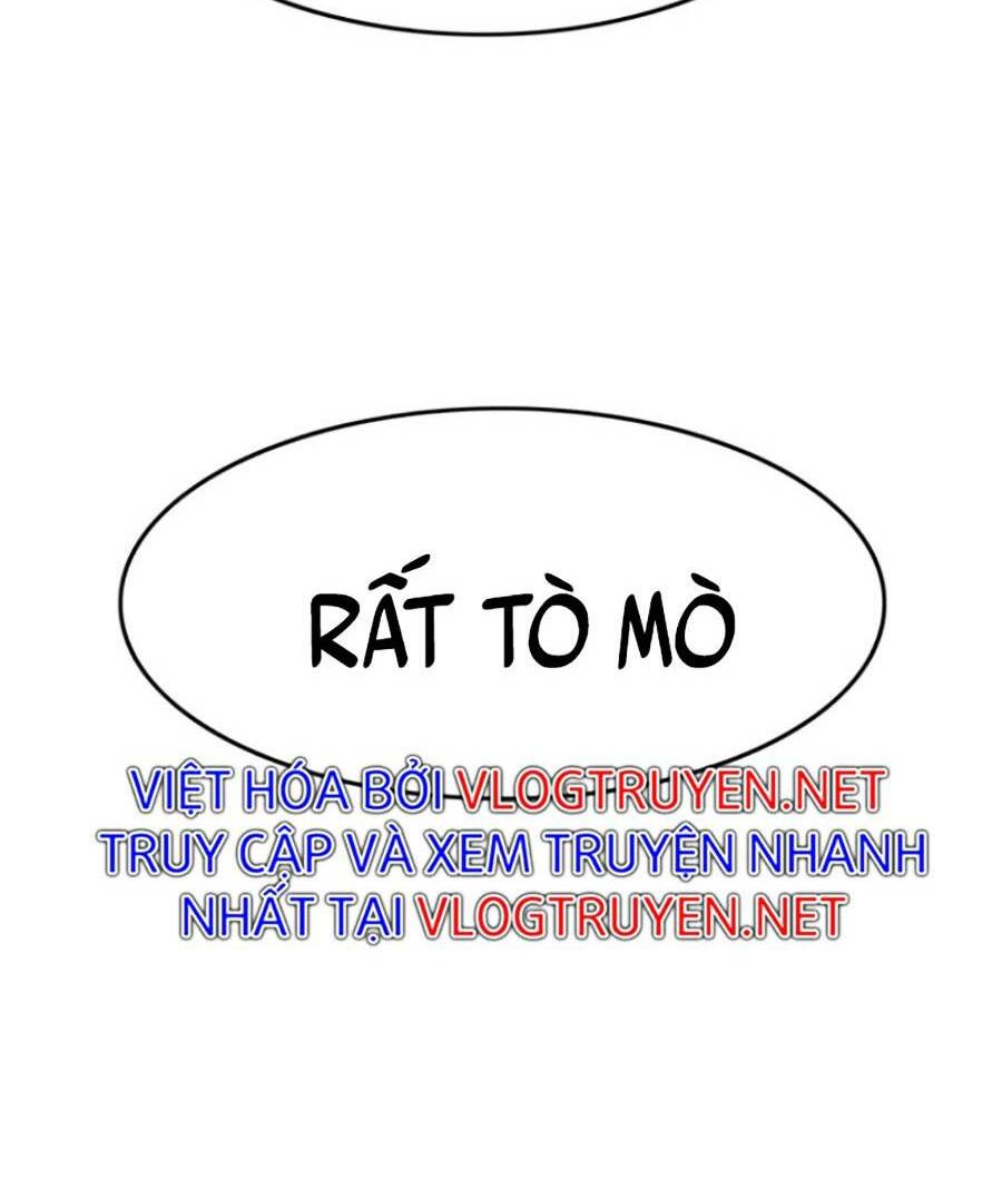 Chương 25 - Trang 136