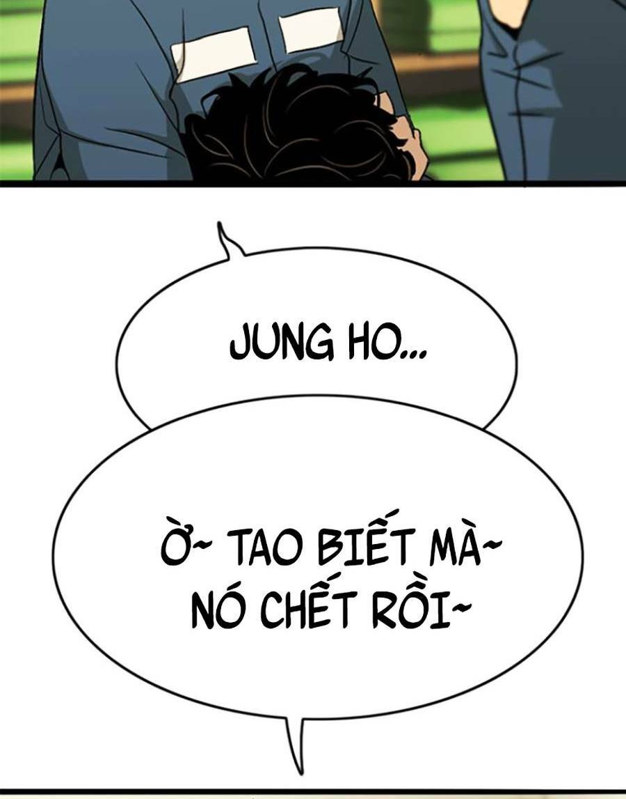 Chương 25 - Trang 15