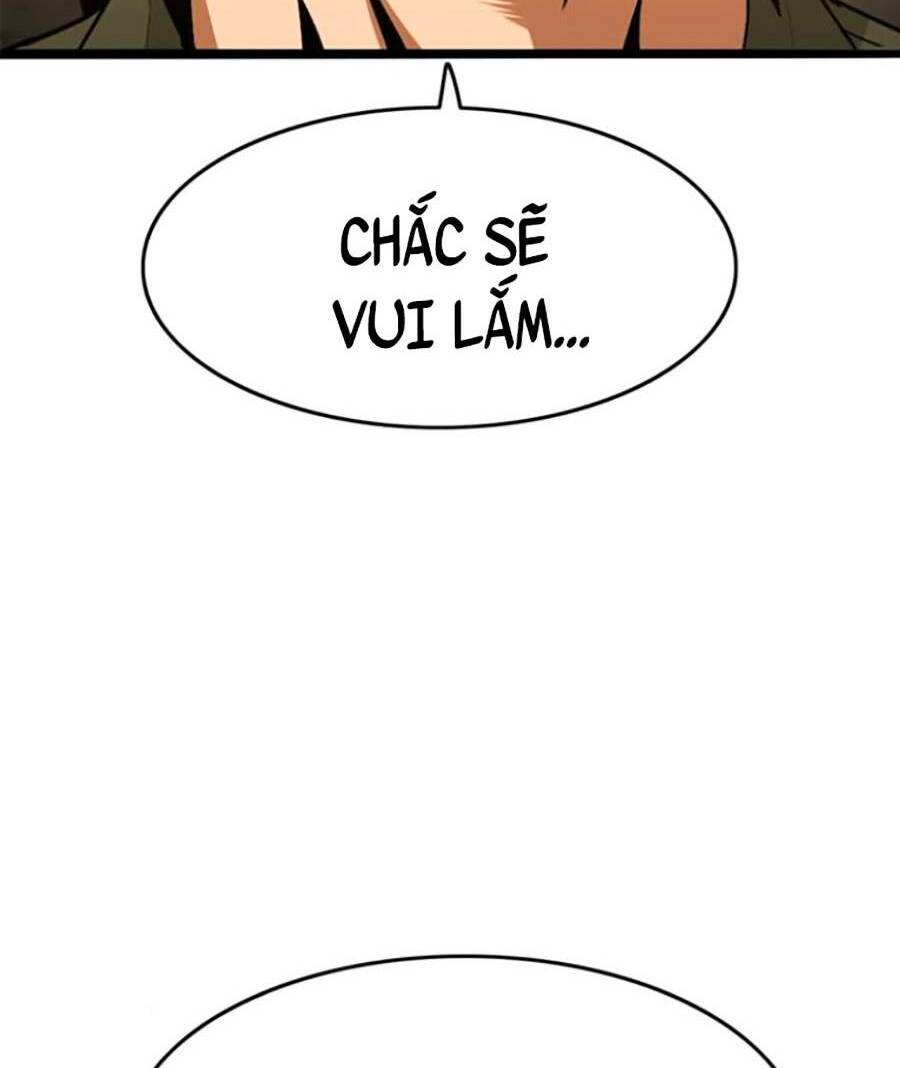 Chương 25 - Trang 144