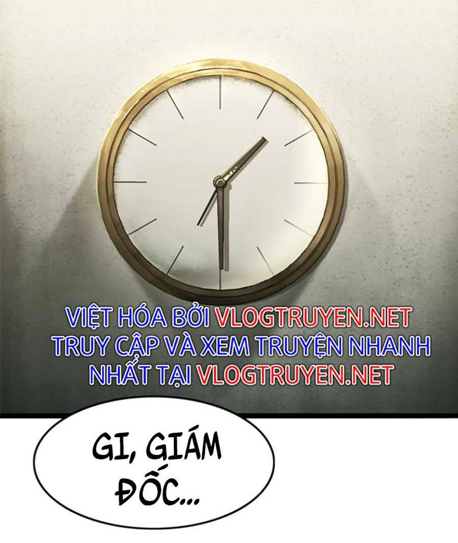 Chương 25 - Trang 148