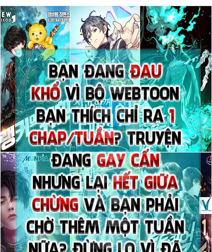 Chương 25 - Trang 149