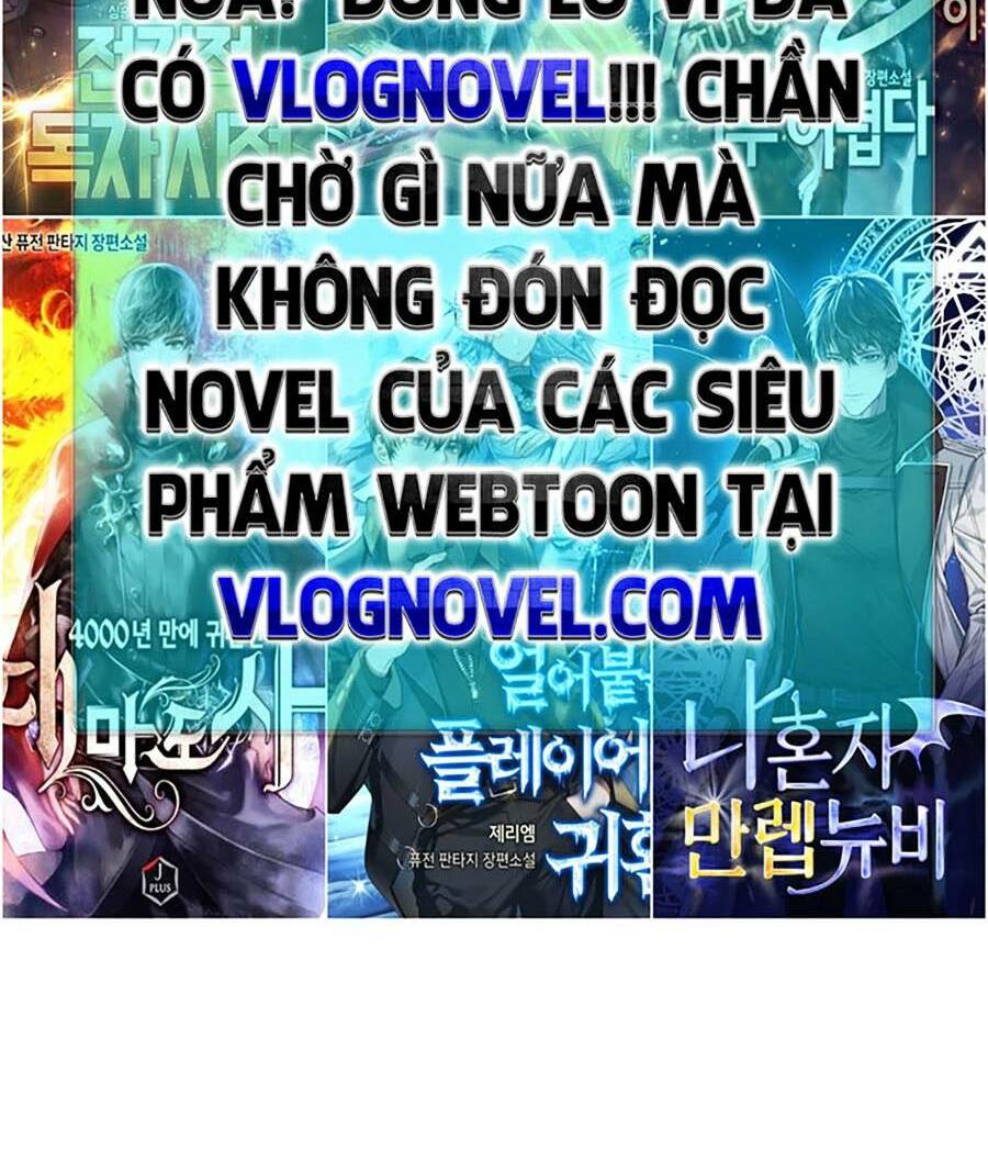 Chương 25 - Trang 150