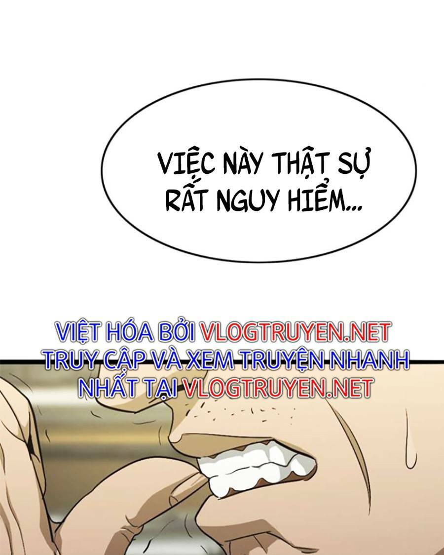 Chương 25 - Trang 151