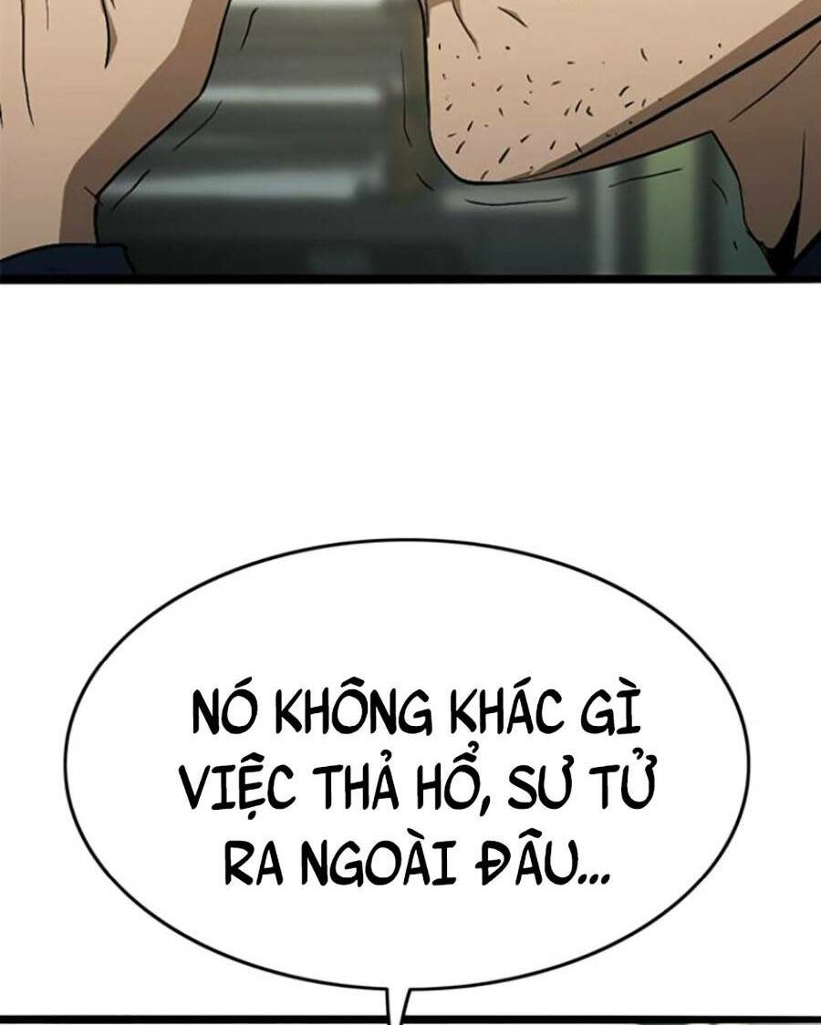 Chương 25 - Trang 152