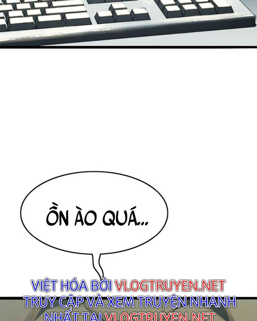 Chương 25 - Trang 156