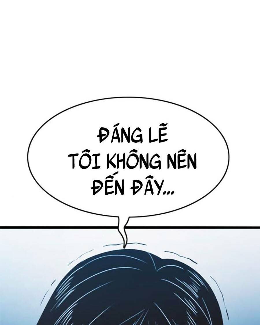 Chương 25 - Trang 158