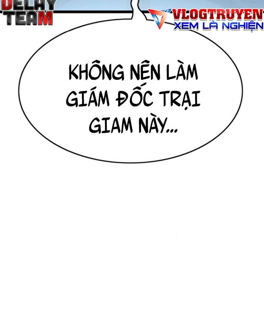 Chương 25 - Trang 160