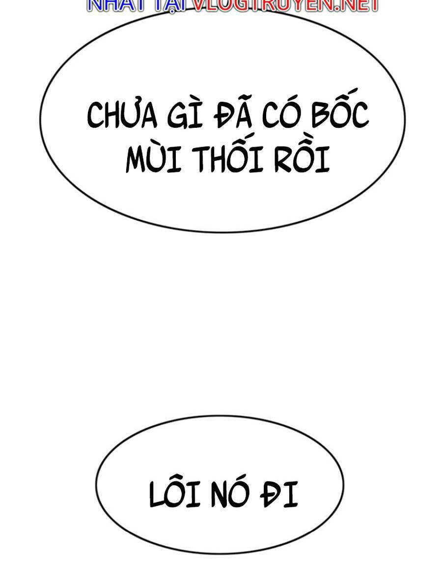 Chương 25 - Trang 17