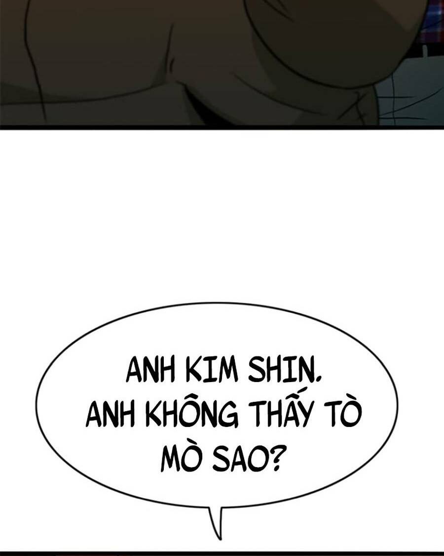 Chương 25 - Trang 166