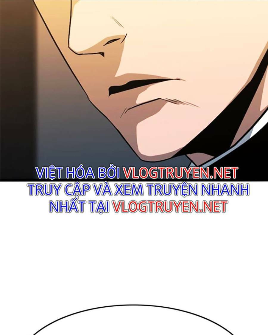 Chương 25 - Trang 167