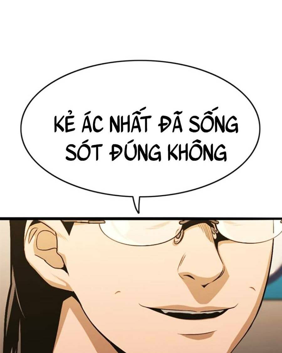 Chương 25 - Trang 170