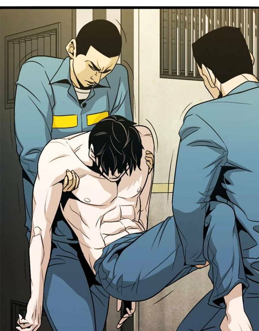 Chương 25 - Trang 18