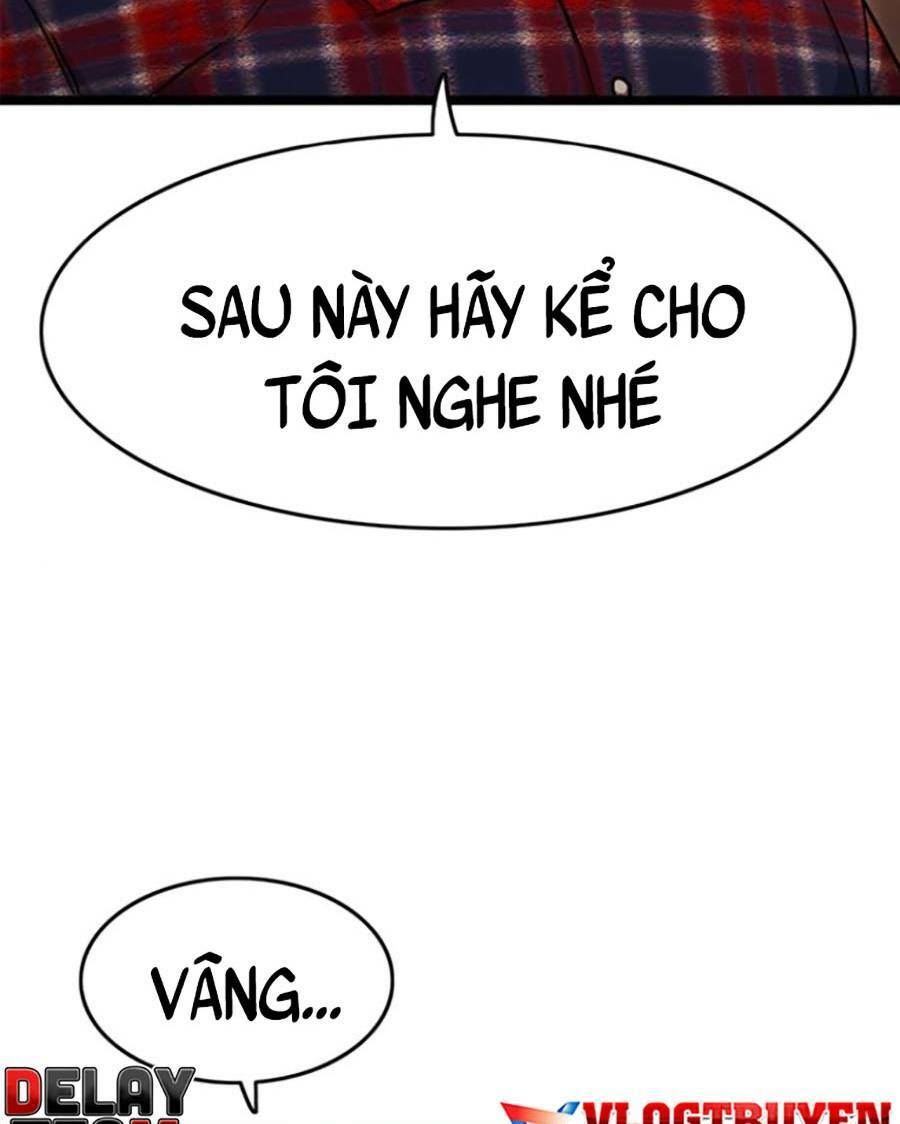 Chương 25 - Trang 173