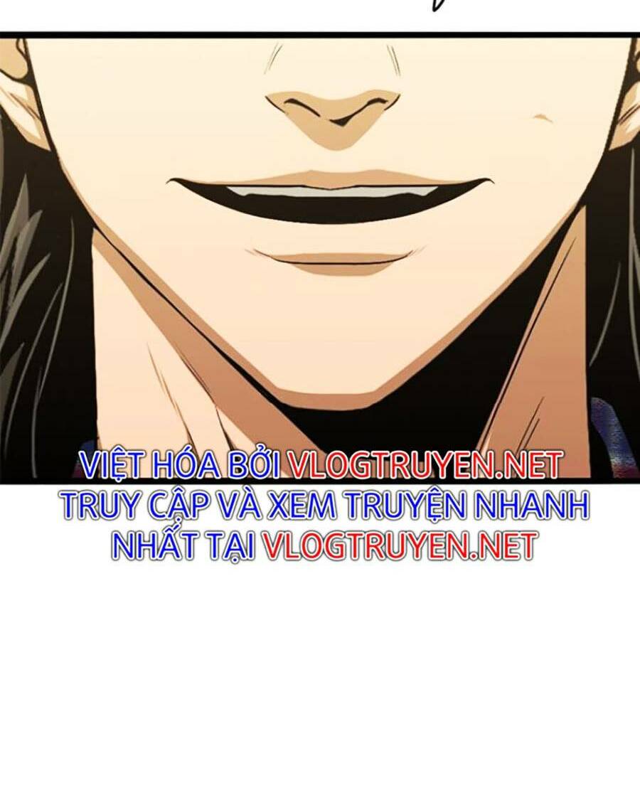 Chương 25 - Trang 176