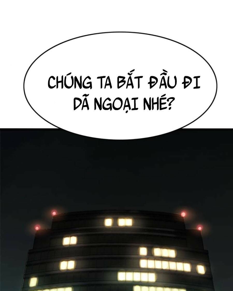 Chương 25 - Trang 177