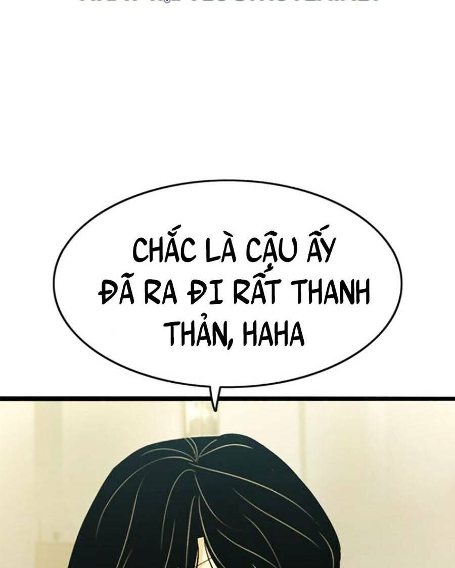 Chương 25 - Trang 182