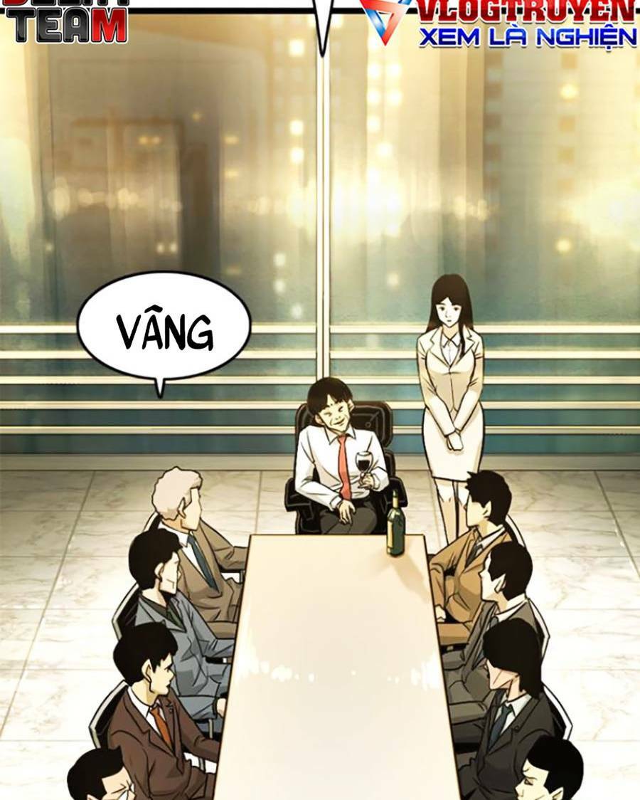 Chương 25 - Trang 185