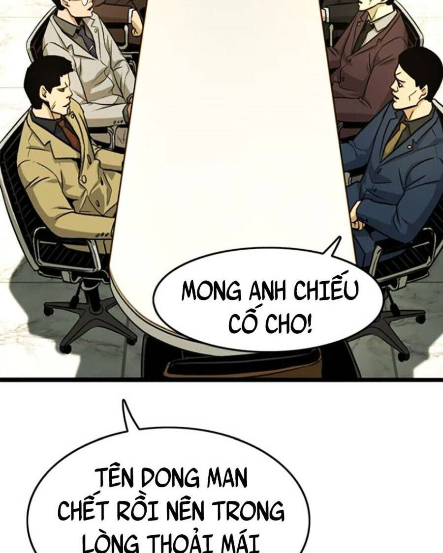 Chương 25 - Trang 186