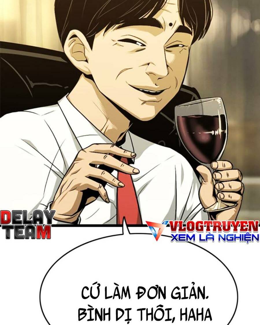 Chương 25 - Trang 190