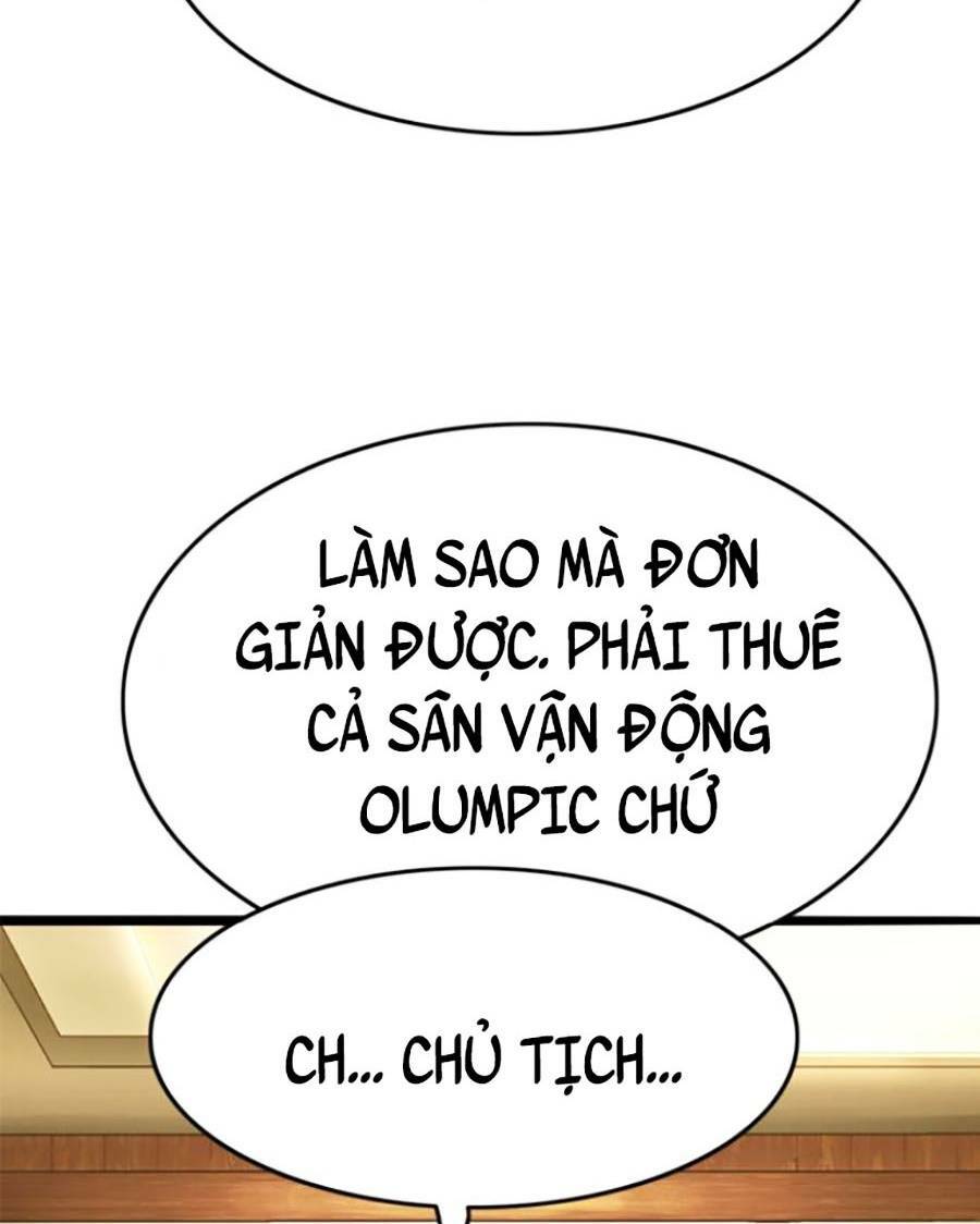 Chương 25 - Trang 191