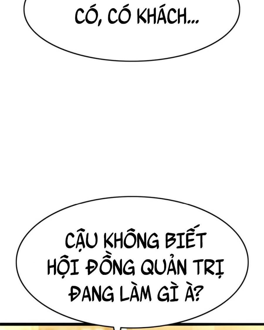 Chương 25 - Trang 193