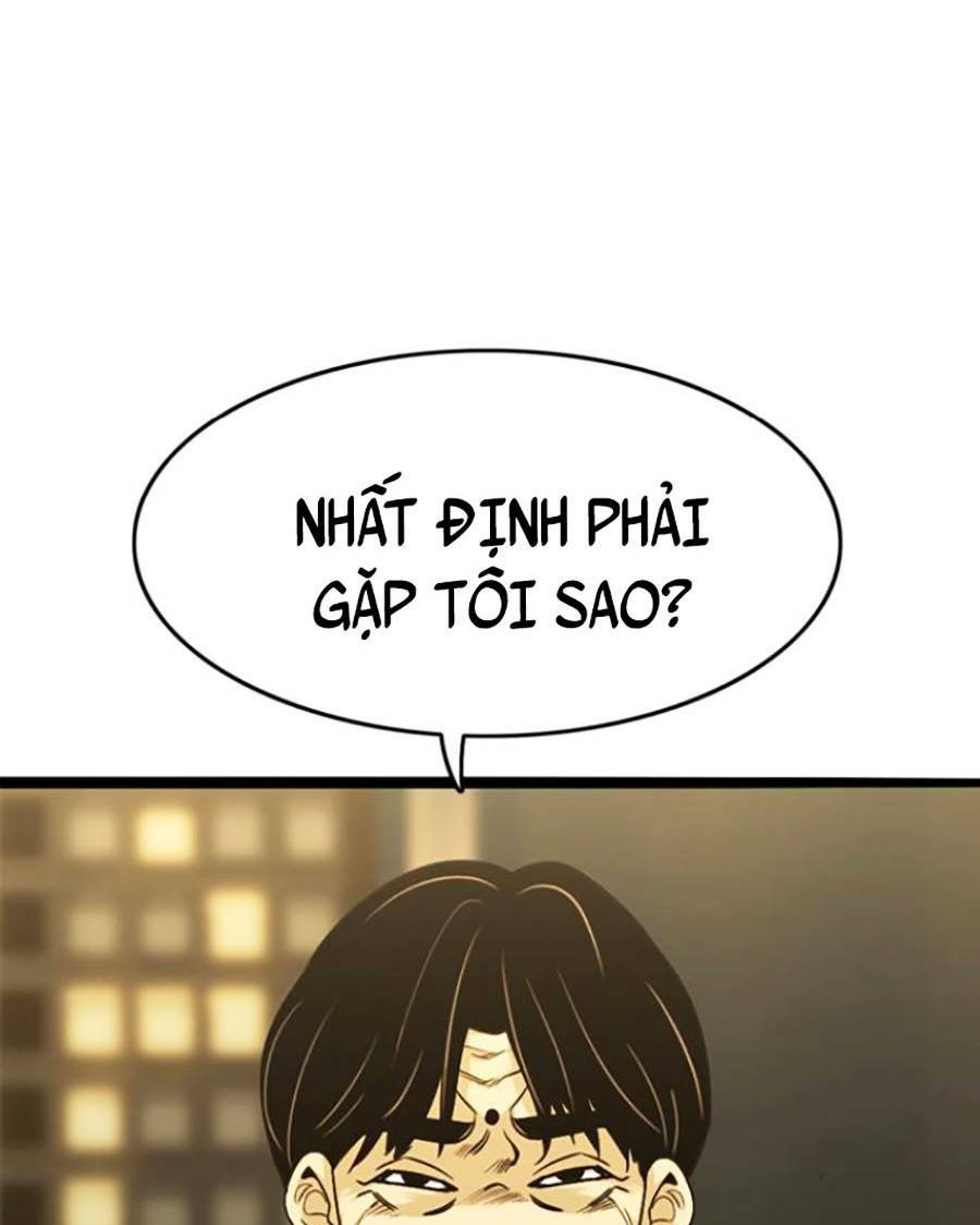 Chương 25 - Trang 197