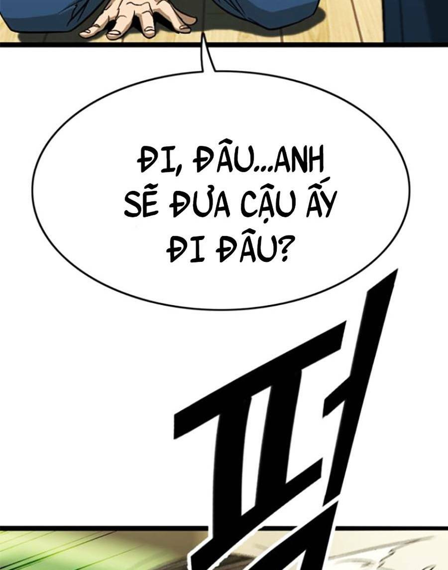 Chương 25 - Trang 21