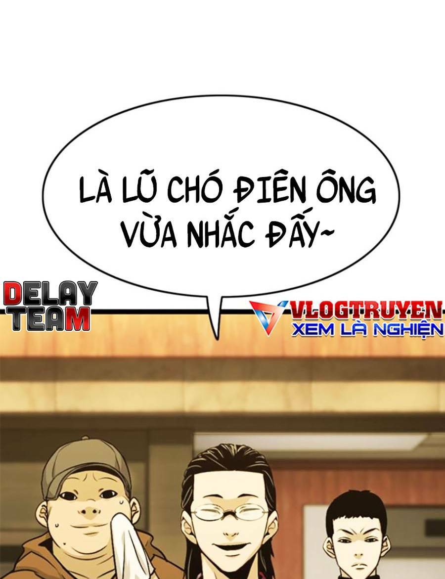Chương 25 - Trang 204