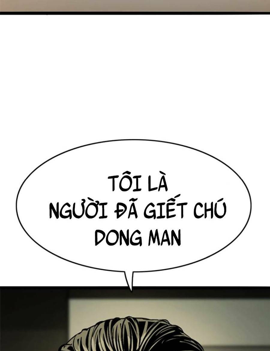 Chương 25 - Trang 206