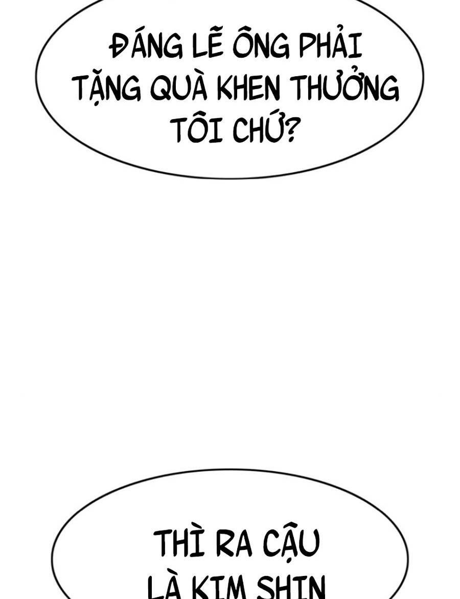 Chương 25 - Trang 208