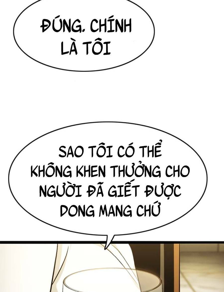 Chương 25 - Trang 211